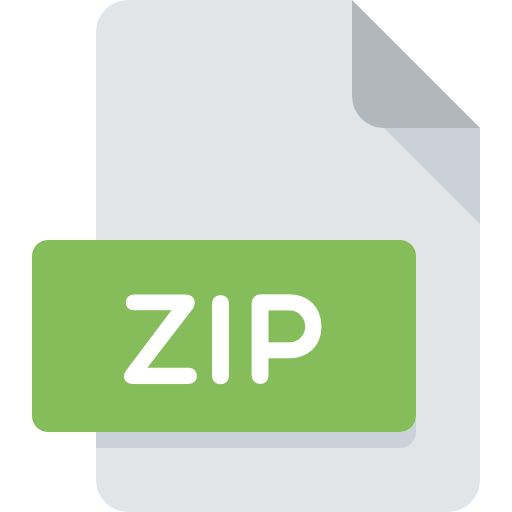 origami_png.zip