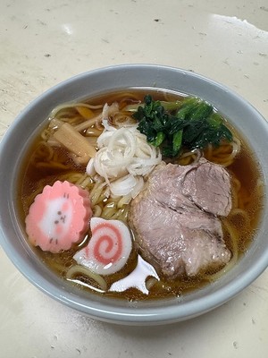 むさしの地域猫の会