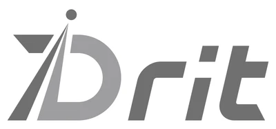 イノベーション体質強化プログラム「Drit(ドリット)」第1期の最終審査を3件の事業アイデアが通過