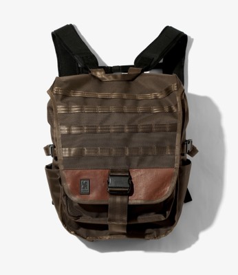 BG391OL　OLIVE
