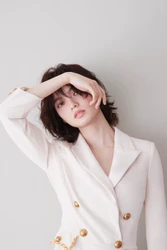 【MUSIC ON! TV（エムオン!）】 平手友梨奈 プロデュース古着プロジェクト セレクトからコーディネートまで、 オープン準備に密着！ エムオン!で9/15(火)夜10時～オンエア！ ベトナム古着巡り含む過去特番も一挙リピート放送！