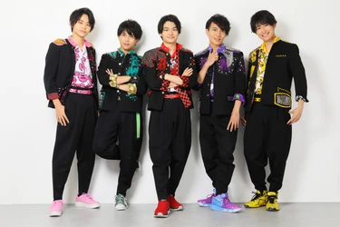 BOYS AND MEN 研究生 卒業が決定！