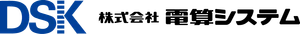 株式会社電算システム