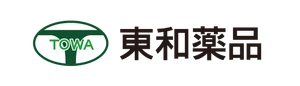 東和薬品株式会社
