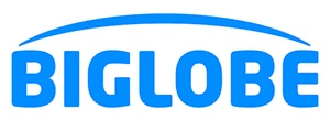 ビッグローブ株式会社
