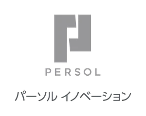 パーソルイノベーション株式会社