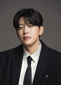 唯一無二のソロアーティストSE7EN(セブン)　 7月11日(土) SE7EN JAPAN Fan Meeting 2026  “SE7EN ELE7EN”開催決定！