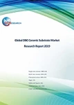 統合充電制御ユニット(ICCU)の市場規模は、2023年から2030年にかけて平均年成長率11.72%で漸増する見込み【市場調査】