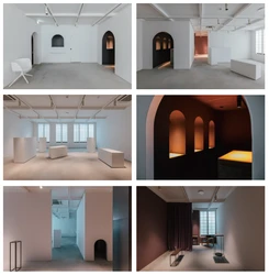 【BIOME Kobe】"アートギャラリーのようでギャラリーではない — A gallery, but not a gallery."
神戸で展開しているBIOME（バイオーム）が、阪急神戸線・御影駅南エリアへ拠点を移した。新しい場での初の展覧会は、2026年5月9日（土）より開催。
新たなスペースのご紹介とともに、改めてBIOMEについてお知らせいたします。