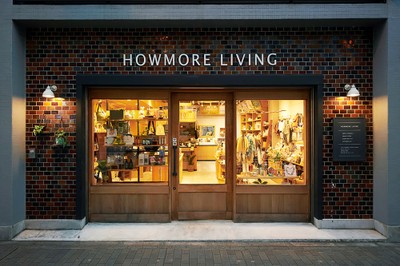 HML 蔵前本店
