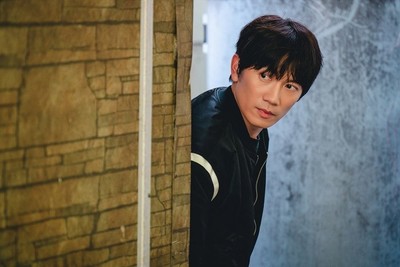 © SBS