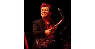 指揮:オリタ・ノボッタ(織田浩司)