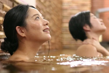 「ニフティ温泉 百名湯2026」に選出されました