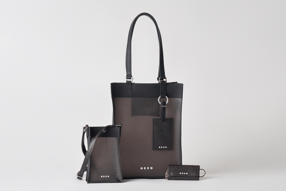 OBRO(オボロ)製品