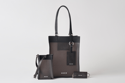 OBRO(オボロ)製品