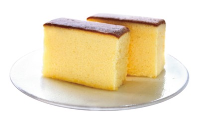 徳島県　和三盆ふわっとチーズケーキ