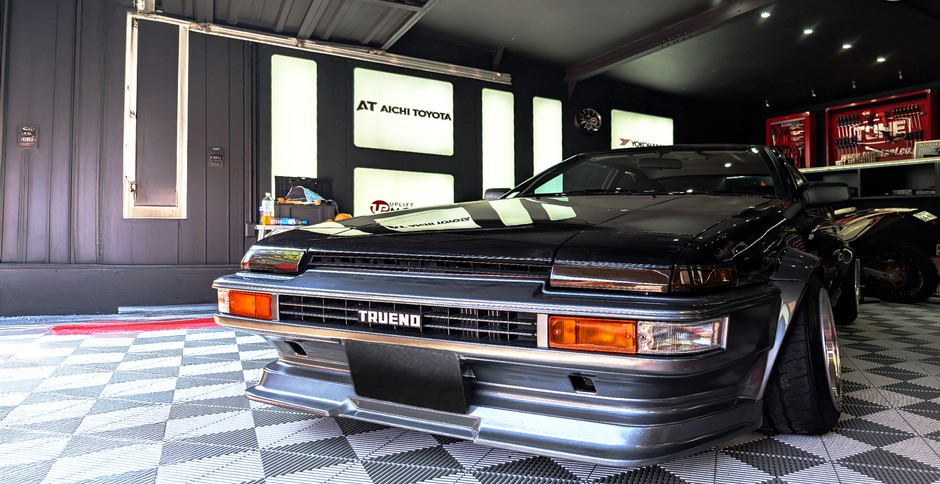 AE85_前