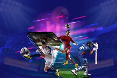 日本のファンタジースポーツ市場は、スマートフォンブームとスポーツリーグの人気により、2033年までに43億ドルに達すると予測