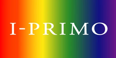 - 自分らしく生き、働くことができる社会を目指して - Tokyo Pride 2026協賛とLGBTQ＋への取り組み