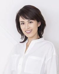 蘭寿とむ芸能生活30周年を記念した自身初のライブを開催決定！