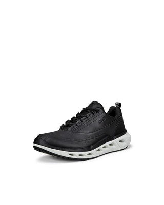 BIOM 720 W