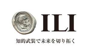 ILI出版