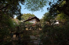 出雲屋敷外観1.jpg