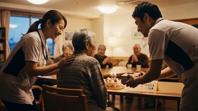 最新作「帰りたい場所」リリース！切ない想いを感じるOfficial Music Video 公開！
