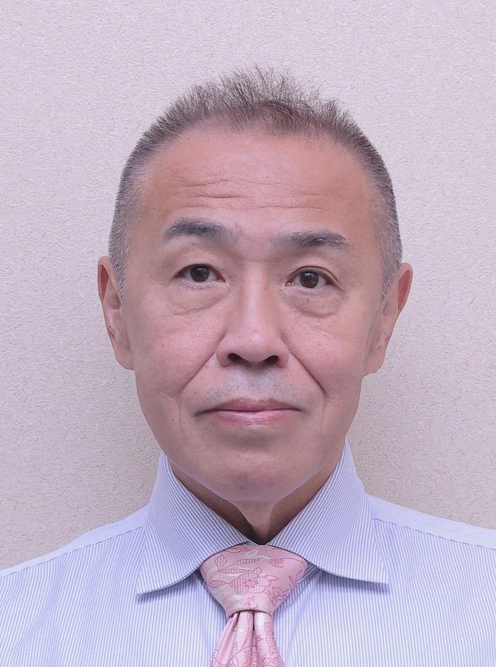 2024年度武田医学賞 岩田 想 博士