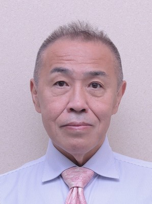 2024年度武田医学賞 岩田 想 博士