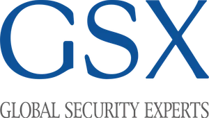 グローバルセキュリティエキスパート株式会社