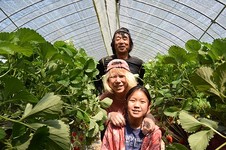 花田さん.jpg