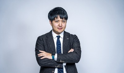コメンテーター 戸村 光さん