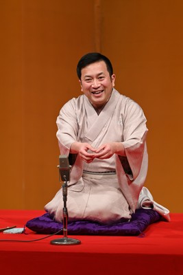 桂 吉弥