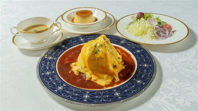 七五三のお祝いは、淡路島の美食と記念の一枚を『淡路島西海岸 七五三プラン』11月1日より提供開始