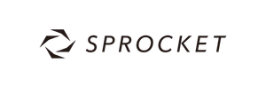 株式会社Sprocket