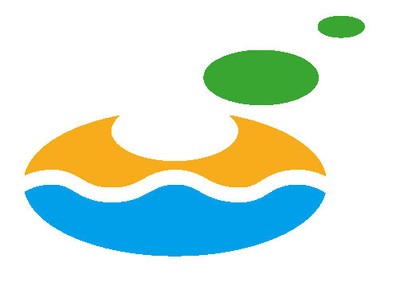 越智今治農業協同組合(JAおちいまばり)　ロゴ