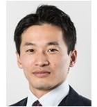 RIZAP株式会社執行役員 chocoZAP事業責任者 村橋 和樹 氏