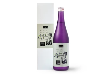 ユニークな名前が魅力！ 『芋くさくて、わるいですか』本格焼酎が登場　 芋本来の甘さと香りを引き出し“芋らしさ”を磨き上げた一本