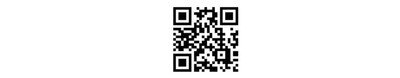 二次元コードからのアクセスはこちら!!