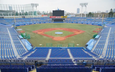 【本日公開】社会人野球・東京スポニチ大会優勝を目指す、有力チーム主将への独占インタビュー動画