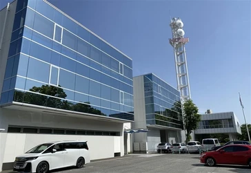 【広島ホームテレビ】2025年上半期視聴率 ３冠を達成！ノンプライム１位は開局以来初‼