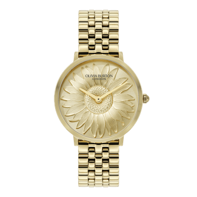 gold　¥29,700 (in tax)