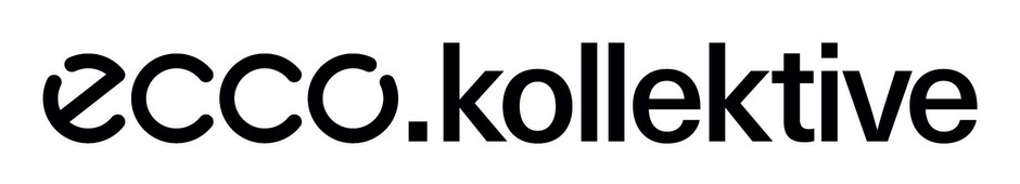 ECCO.Kollektive