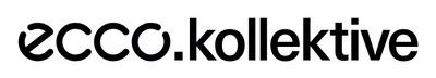ECCO.Kollektive