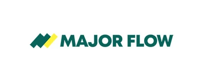 システムコンシェルジュ、阪急交通社に国産「MAJOR FLOW」を 全社ワークフロー基盤として導入