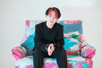 KOTARO IDE