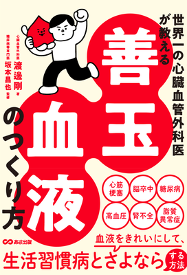 書影