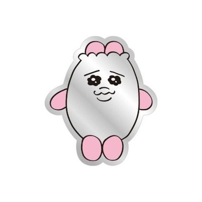 おぱんちゅうさぎのコンプリートセット