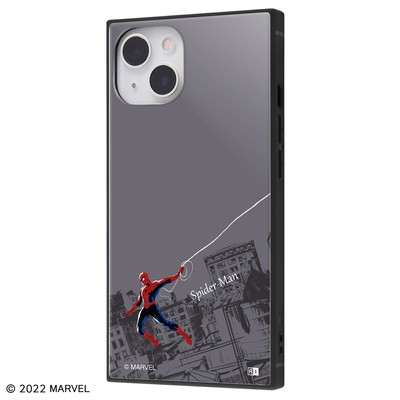 スパイダーマン_2